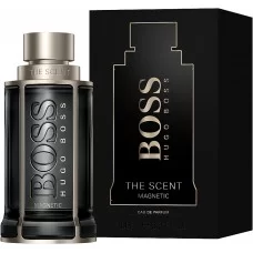 Hugo Boss The Scent Magnetic for Him